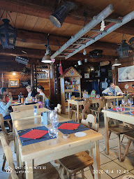 Photo n°20 de Le Chalet des Marmottes à Hauteluce ()