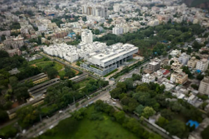 School of Planning and Architecture, Vijayawada image