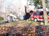 Naturescape Lawn and Landscape Care - Photo 9 - Car repair in Simpsonville, SC, Greenville