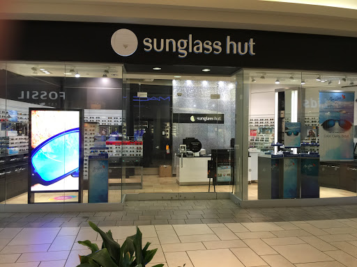 Sunglass Hut