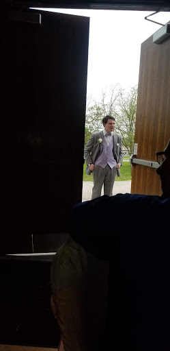 Historical Place Museum «Cobblestone Farm», reviews and photos, 2781 Packard Rd, Ann Arbor, MI 48108, USA