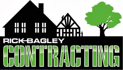 Fire Damage Restoration Service «Rick Bagley Contracting», reviews and photos, 404 N State St, Concord, NH 03301, USA