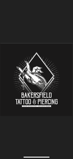 Explore full back tattoo ideas for men, creative tattoo ideas in Bakersfield, available at Bakersfield Tattoo & Piercing