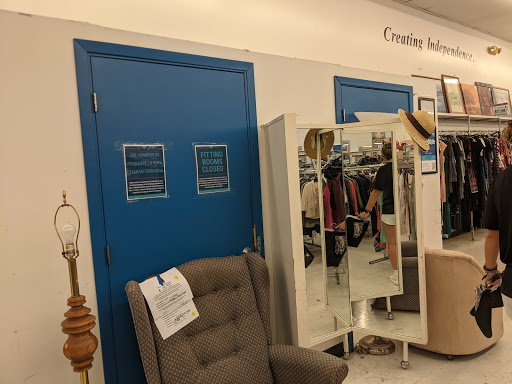 Thrift Store «Goodwill», reviews and photos, 509 N Ankeny Blvd, Ankeny, IA 50023, USA