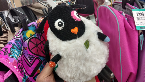 Thrift Store «Savers», reviews and photos