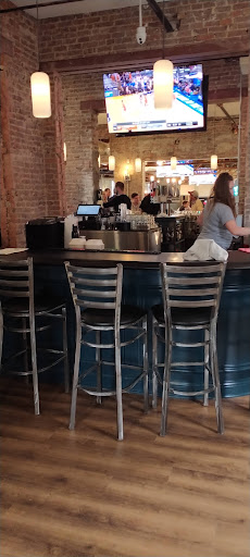 Club «Vernon Club Llc», reviews and photos, 1575 Story Ave, Louisville, KY 40206, USA