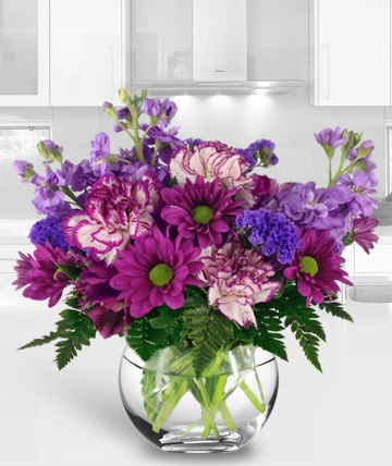 Florist «Floral Express Flower Market», reviews and photos, 425 W Capitol Ave, Little Rock, AR 72201, USA