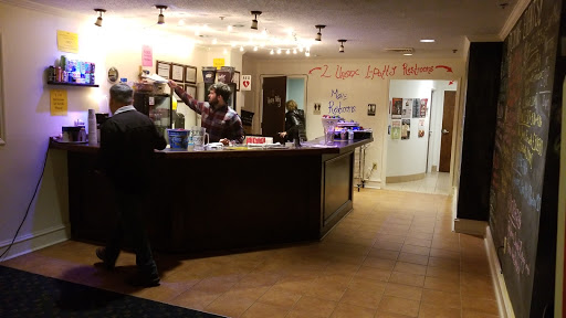 Performing Arts Theater «Red Clay Music Foundry», reviews and photos, 3116 Main St, Duluth, GA 30096, USA