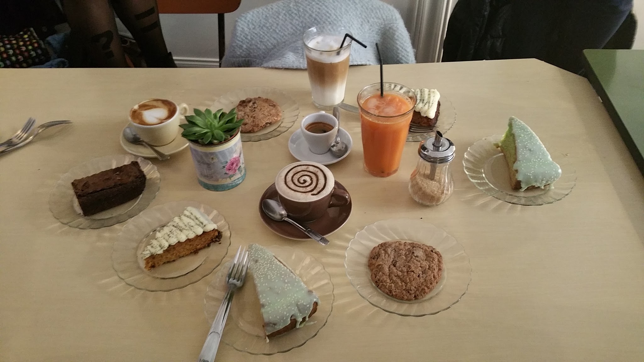 Photo n° 7 de l'avis de Priscilla. fait le 18/05/2017 à 08:52