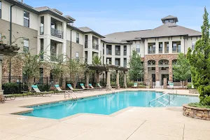Tapestry Park Apartments image