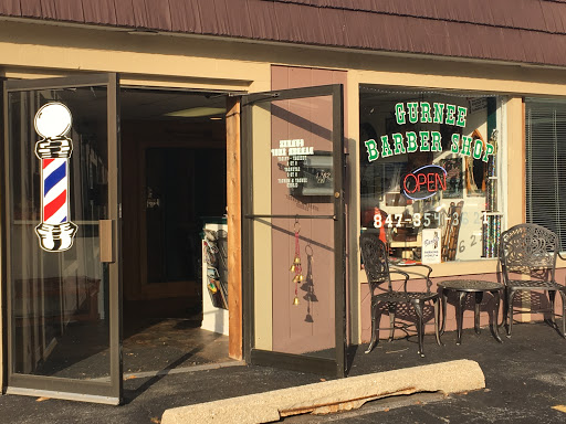 Barber Shop «Gurnee Barber Shop», reviews and photos, 4630 Old Grand Ave, Gurnee, IL 60031, USA