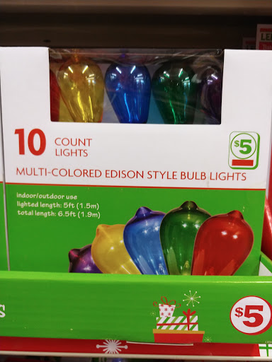 Dollar Store «FAMILY DOLLAR», reviews and photos, 36 New Jersey 35 #1, Neptune City, NJ 07753, USA