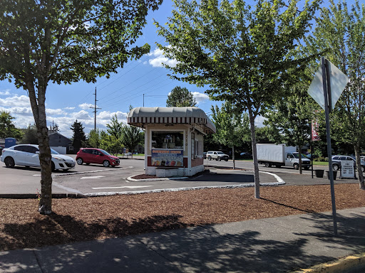 Coffee Shop «Spirit Espresso LLC», reviews and photos, 1710 SE Geary St, Albany, OR 97322, USA