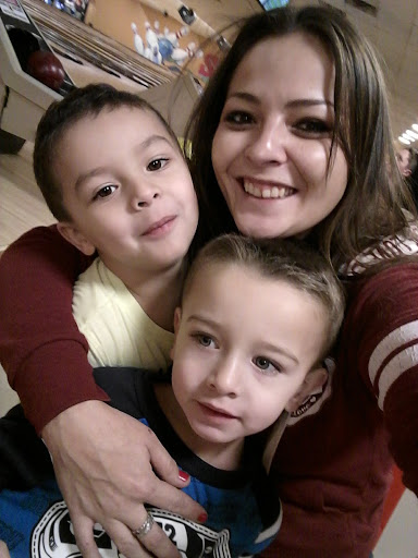 Bowling Alley «Sooner Bowling Center», reviews and photos, 550 24th Ave NW, Norman, OK 73069, USA