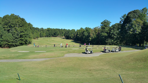 Golf Course «Olde Atlanta Golf Club», reviews and photos, 5750 Olde Atlanta Pkwy, Suwanee, GA 30024, USA