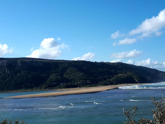 Port St Johns