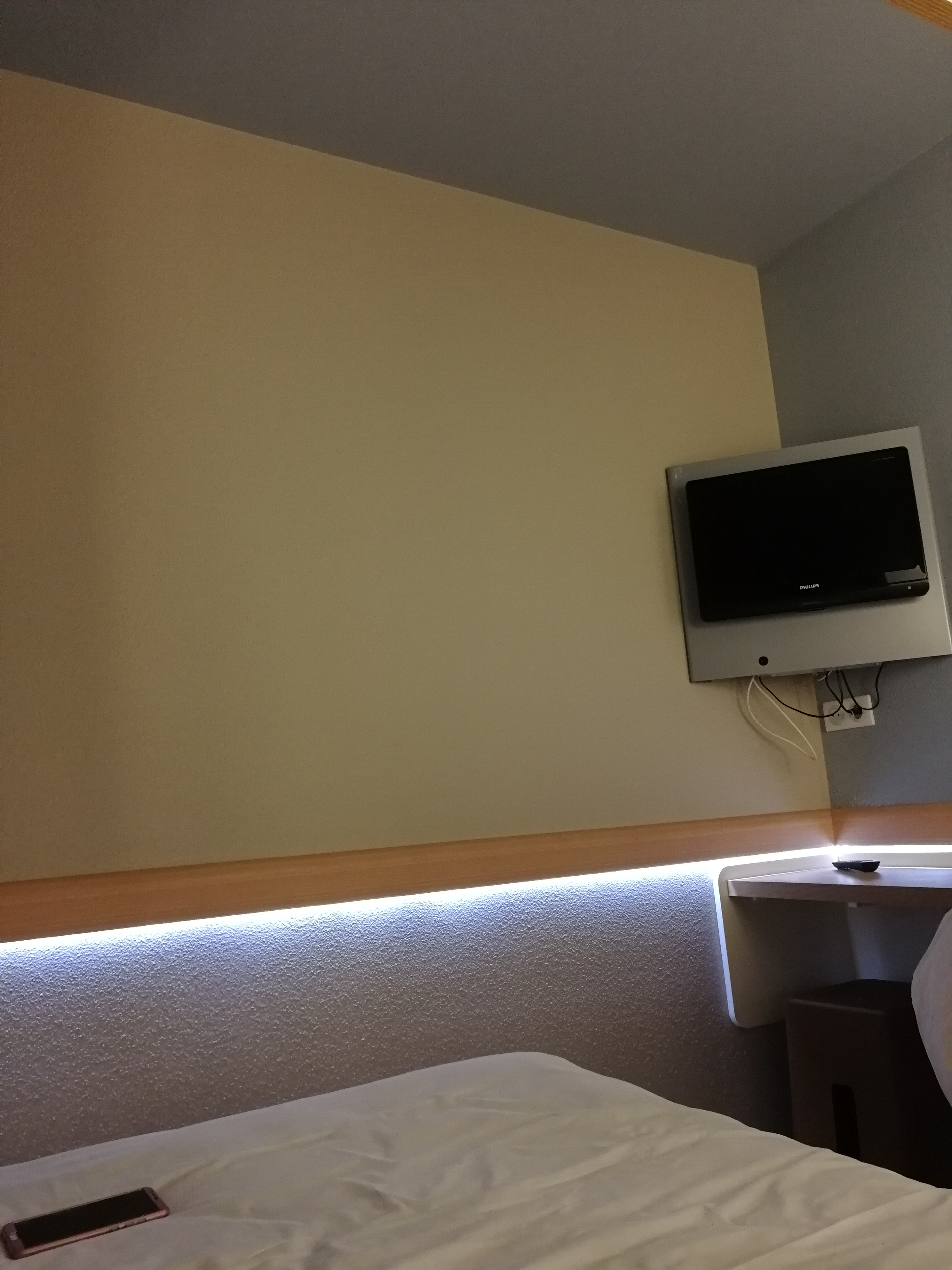 Photo n° 3 de l'avis de Nicolas. fait le 24/03/2019 à 00:52