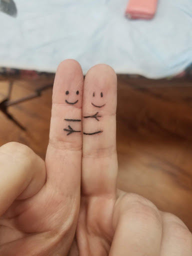 Tattoo Shop «Pride & Glory Tattoo Company», reviews and photos, 320 State St, Watertown, NY 13601, USA