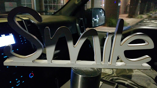 Department Store «HomeGoods», reviews and photos, 3751 S Mooney Blvd, Visalia, CA 93277, USA