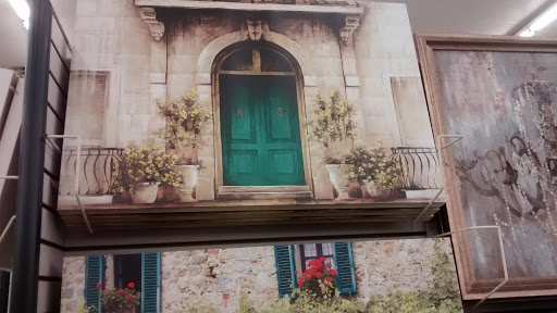 Craft Store «Hobby Lobby», reviews and photos, 3133 N Garfield Ave, Loveland, CO 80538, USA