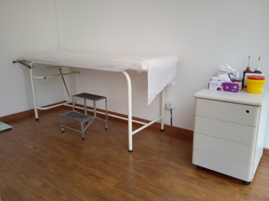 Dr Luiz Alberto Bomjardim Pôrto Dermatologista - Dermatologista