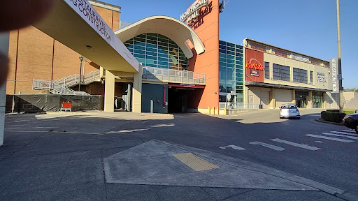 Shopping Mall «Northgate Mall», reviews and photos, 401 NE Northgate Way, Seattle, WA 98125, USA
