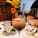 Photo n°1 de l'avis de Laila. fait le 20/03/2024 à 22:23 sur le  Waldshuter Hof à Waldshut-Tiengen