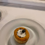 Photo n°26 de l'avis de fili.a fait le 03/12/2022 à 19:46 sur le  Restaurant Botinero à Milan