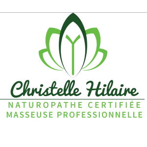 Naturopathe à Nîmes et Avignon - Christelle Hilaire à Sernhac