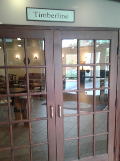 Funeral Home «Bateman Carroll Funeral Home», reviews and photos, 520 W Powell Blvd, Gresham, OR 97030, USA