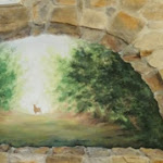 Photo n°2 de l'avis de Alessandra.a fait le 16/07/2017 à 12:22 sur le  Pizzeria Scoiattolo à Folgaria