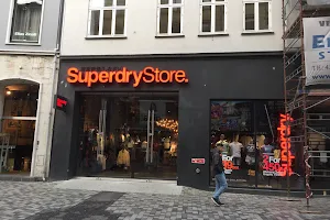 Superdry image