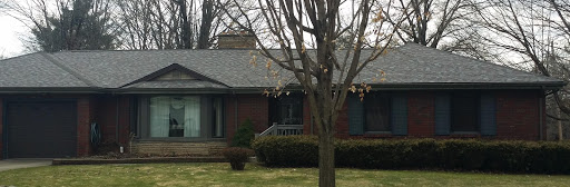 Roofing Contractor «Ashley Roofing And Siding», reviews and photos, 1438 North Rd SE, Warren, OH 44484, USA