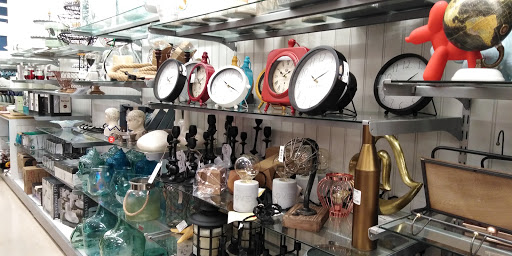 Department Store «Marshalls», reviews and photos, 2175 E Semoran Blvd, Apopka, FL 32703, USA