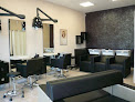 Salon de coiffure Atelier de Coiffure Zago 11570 Palaja