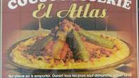 Photos du propriétaire du Restaurant Couscousserie El'Atlas à Tarbes - n°1