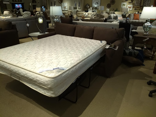 Furniture Store «La-Z-Boy Furniture Galleries», reviews and photos, 3010 Mallory Ln, Franklin, TN 37067, USA