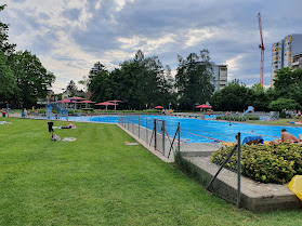 Freibad Auhof