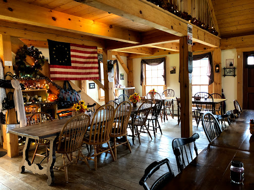 Winery «Greene Eagle Winery», reviews and photos, 2576 Davis Peck Rd, Cortland, OH 44410, USA