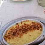 Photo n°1 de l'avis de Eva.n fait le 09/06/2023 à 20:01 sur le  Schattenmühle à Löffingen