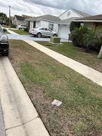 Orkin - Photo 2 - Car repair in Margate, FL, Coral Springs