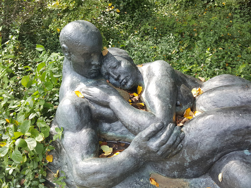 Art Museum «Bruce Museum», reviews and photos, 1 Museum Dr, Greenwich, CT 06830, USA