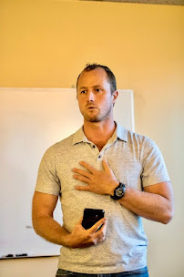 Wild Ways Integration - Photo 4 - Car repair in Boulder, CO, Boulder