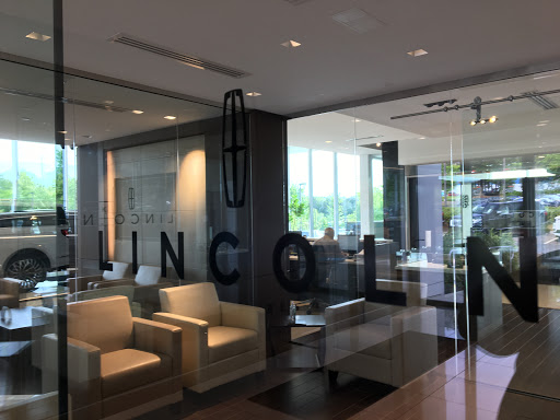 Print Shop «AlphaGraphics Cumberland Galleria», reviews and photos, 2030 Powers Ferry Rd SE #100, Atlanta, GA 30339, USA