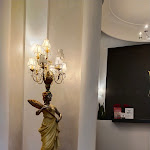 Photo n°1 de l'avis de mail.a fait le 02/03/2024 à 14:19 sur le  Artemisia Palace Hotel à Palermo