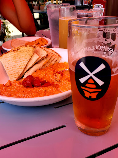 Brewery «New Holland Brewing», reviews and photos, 66 E 8th St, Holland, MI 49423, USA