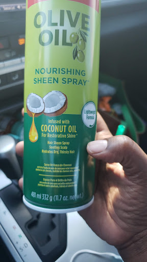 Beauty Supply Store «Elegant Beauty Supplies Superstores», reviews and photos, 8373 Pines Blvd, Pembroke Pines, FL 33024, USA