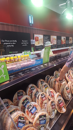Reviews of Asda Hessle Superstore in Hull - Supermarket