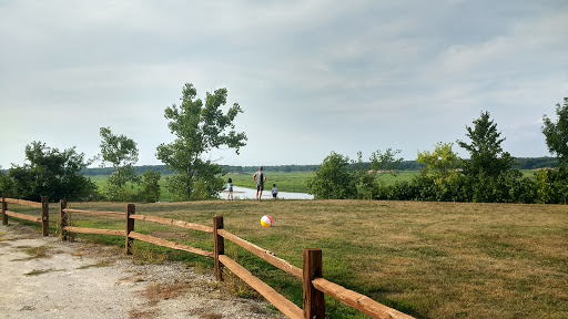 Park «Jester Park», reviews and photos, 11407 Northwest Jester Park Drive, Granger, IA 50109, USA