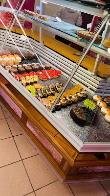 Boulangerie Gaudry à Petit-Caux